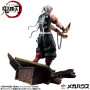 DEMON SLAYER - Tengen Uzui - Statuette G.E.M. 1/8 23cmFIGMEHO834066_4.jpg