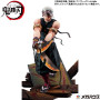 DEMON SLAYER - Tengen Uzui - Statuette G.E.M. 1/8 23cmFIGMEHO834066_5.jpg