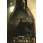 STAR WARS OBI-WAN KENOBI - Lumiëre vs Obscurité - Poster 61x91cmFIGPP34969_1.png