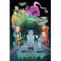 RICK ET MORTY - Toilet Adventure - Poster 61x91cmFIGPP34955_1.png