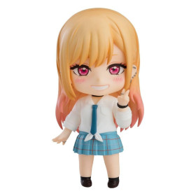 SEXY COSPLAY DOLL - Marin Kitagawa - Figurine Nendoroid 10cmFIGGSC17063_1.jpg