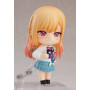 SEXY COSPLAY DOLL - Marin Kitagawa - Figurine Nendoroid 10cmFIGGSC17063_2.jpg