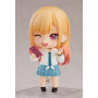 SEXY COSPLAY DOLL - Marin Kitagawa - Figurine Nendoroid 10cmFIGGSC17063_3.jpg