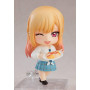 SEXY COSPLAY DOLL - Marin Kitagawa - Figurine Nendoroid 10cmFIGGSC17063_4.jpg