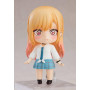 SEXY COSPLAY DOLL - Marin Kitagawa - Figurine Nendoroid 10cmFIGGSC17063_5.jpg