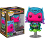 MARVEL - POP NÂ° 986 - Wandavision - Scarlet Witch (Blacklight) SP.EDITFIG62746_1.png