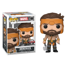 MARVEL - POP NÂ° 1061 - The Incredible HerculesFIG64687_1.png