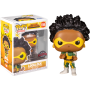 MY HERO ACADEMIA - POP Animation NÂ° 1146 - Ken Takagi SEFIG58038_1.png
