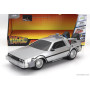 RETOUR VERS LE FUTUR - Time Machine - Voiture R/C 1:16FIG253256004_3.jpg