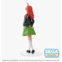 QUINTESSENTIAL QUINTUPLETS MOVIE - Itsunki Nakano - Figurine SPM 22cmFIGSEGA51263_3.jpg