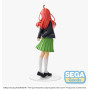 QUINTESSENTIAL QUINTUPLETS MOVIE - Itsunki Nakano - Figurine SPM 22cmFIGSEGA51263_4.jpg