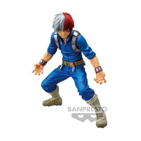 MY HERO ACADEMIA - Shoto Todoroki - Figurine Super Master Stars 21cmFIGBP19398_1.jpg