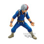 MY HERO ACADEMIA - Shoto Todoroki - Figurine Super Master Stars 21cmFIGBP19398_2.jpg