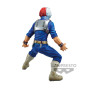 MY HERO ACADEMIA - Shoto Todoroki - Figurine Super Master Stars 21cmFIGBP19398_3.jpg