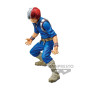 MY HERO ACADEMIA - Shoto Todoroki - Figurine Super Master Stars 21cmFIGBP19398_4.jpg