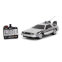 RETOUR VERS LE FUTUR - Time Machine - Voiture R/C 1:16FIG253256004_5.png