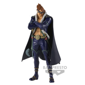 ONE PIECE - X Drake - Figurine DXF-The Grandline Men 17cmFIGBP19387P_1.jpg