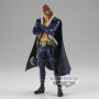 ONE PIECE - X Drake - Figurine DXF-The Grandline Men 17cmFIGBP19387P_2.jpg