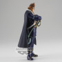 ONE PIECE - X Drake - Figurine DXF-The Grandline Men 17cmFIGBP19387P_3.jpg