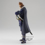 ONE PIECE - X Drake - Figurine DXF-The Grandline Men 17cmFIGBP19387P_4.jpg