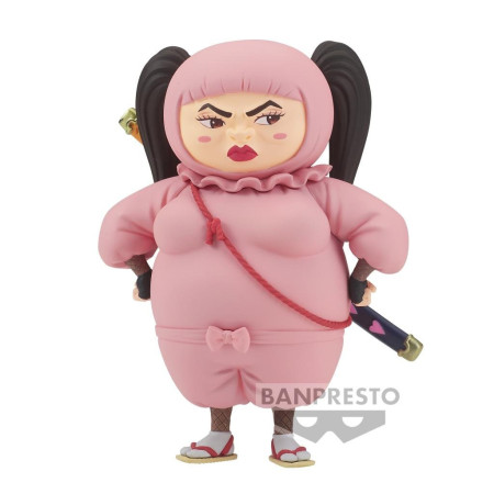 ONE PIECE - Shinobu - Figurine DXF-The Grandline Lady 11cmFIGBP19383P_1.jpg