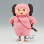 ONE PIECE - Shinobu - Figurine DXF-The Grandline Lady 11cmFIGBP19383P_2.jpg
