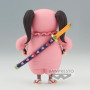 ONE PIECE - Shinobu - Figurine DXF-The Grandline Lady 11cmFIGBP19383P_5.jpg