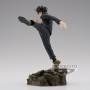 JUJUTSU KAISEN - Megumi Fushiguro - Figurine Combination Battle 12cmFIGBP19363PJJK_2.jpg