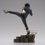 JUJUTSU KAISEN - Megumi Fushiguro - Figurine Combination Battle 12cmFIGBP19363PJJK_4.jpg