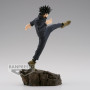 JUJUTSU KAISEN - Megumi Fushiguro - Figurine Combination Battle 12cmFIGBP19363PJJK_5.jpg