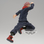JUJUTSU KAISEN - Yuji Itadori - Figurine Jufutsnunowaza 11cmFIGBP19362P_2.jpg