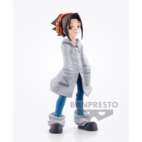 SHAMAN KING - Yoh Asakura - Figurine 14cmFIGBP19347P_1.jpg