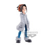 SHAMAN KING - Yoh Asakura - Figurine 14cmFIGBP19347P_2.jpg