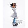 SHAMAN KING - Yoh Asakura - Figurine 14cmFIGBP19347P_3.jpg