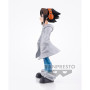 SHAMAN KING - Yoh Asakura - Figurine 14cmFIGBP19347P_4.jpg