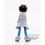 SHAMAN KING - Yoh Asakura - Figurine 14cmFIGBP19347P_5.jpg