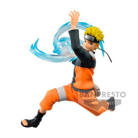 NARUTO SHIPPUDEN - Uzumaki Naruto - Figurine Effectreme 14cmFIGBP19288P_1.jpg
