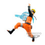 NARUTO SHIPPUDEN - Uzumaki Naruto - Figurine Effectreme 14cmFIGBP19288P_2.jpg