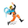 NARUTO SHIPPUDEN - Uzumaki Naruto - Figurine Effectreme 14cmFIGBP19288P_3.jpg