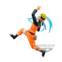 NARUTO SHIPPUDEN - Uzumaki Naruto - Figurine Effectreme 14cmFIGBP19288P_4.jpg