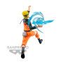 NARUTO SHIPPUDEN - Uzumaki Naruto - Figurine Effectreme 14cmFIGBP19288P_5.jpg