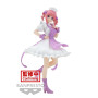 THE QUINTESSENTIAL QUINTUPLETS - Nino Nakano - Figurine Kyunties 18cmFIGBP19329P_1.jpg