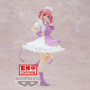 THE QUINTESSENTIAL QUINTUPLETS - Nino Nakano - Figurine Kyunties 18cmFIGBP19329P_2.jpg