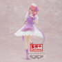 THE QUINTESSENTIAL QUINTUPLETS - Nino Nakano - Figurine Kyunties 18cmFIGBP19329P_3.jpg