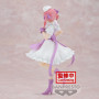 THE QUINTESSENTIAL QUINTUPLETS - Nino Nakano - Figurine Kyunties 18cmFIGBP19329P_4.jpg