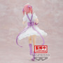 THE QUINTESSENTIAL QUINTUPLETS - Nino Nakano - Figurine Kyunties 18cmFIGBP19329P_5.jpg
