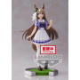 UMAMUSUME PRETTY DERBY - Satono Diamand - Figurine 18cmFIGBP19328P_2.jpg