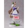 UMAMUSUME PRETTY DERBY - Satono Diamand - Figurine 18cmFIGBP19328P_3.jpg