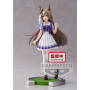 UMAMUSUME PRETTY DERBY - Satono Diamand - Figurine 18cmFIGBP19328P_4.jpg