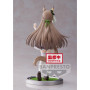 UMAMUSUME PRETTY DERBY - Satono Diamand - Figurine 18cmFIGBP19328P_5.jpg
